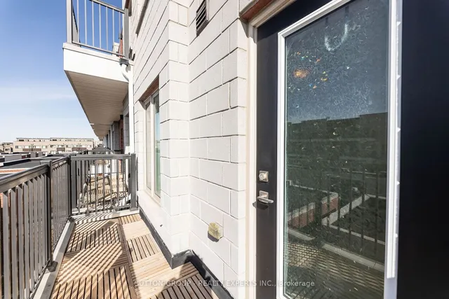 Additional image 23 of 82 William Duncan Rd