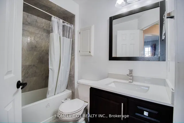 Additional image 12 of 20 Trevino Cres