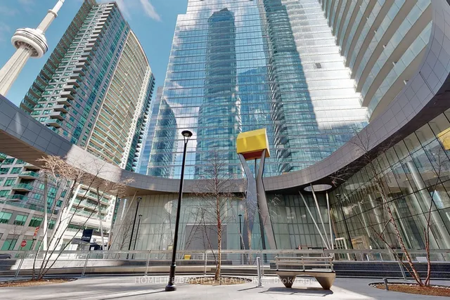 Additional image 11 of 14 York St Unit 3306