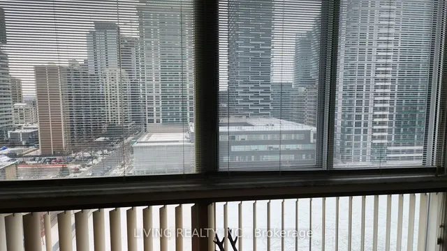 Additional image 16 of 7 Broadway Ave Unit PH-F