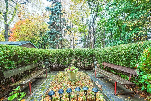 Additional image 3 of 50 Old Kingston Rd Unit 4203