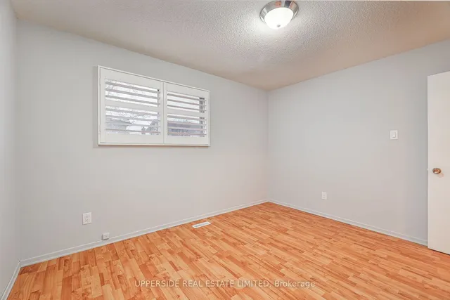Additional image 7 of 38 Newlyn Cres