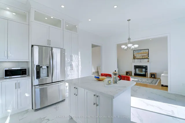 Additional image 15 of 46 Angelgate Rd