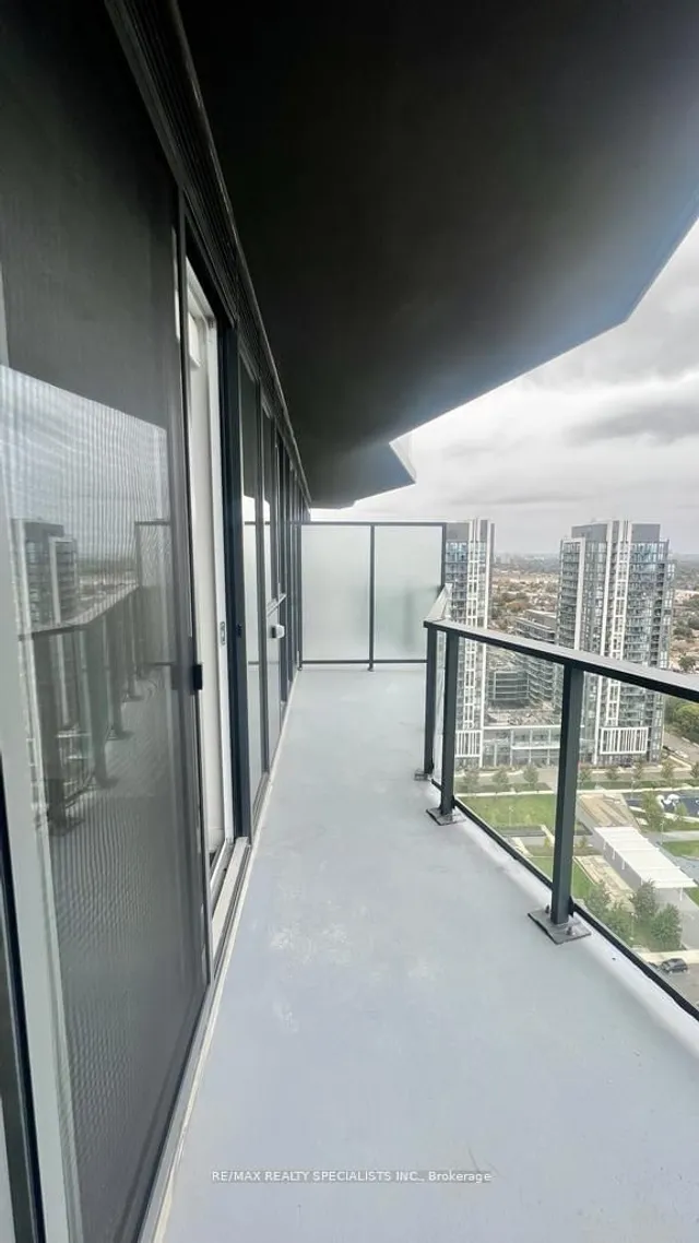 Additional image 10 of 36 Zorra St Unit 2405