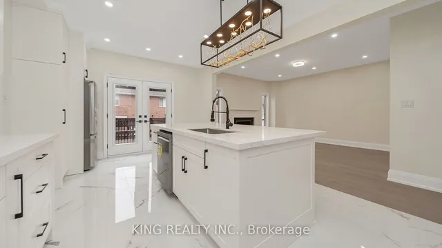 Additional image 12 of 27 Foxmere Rd