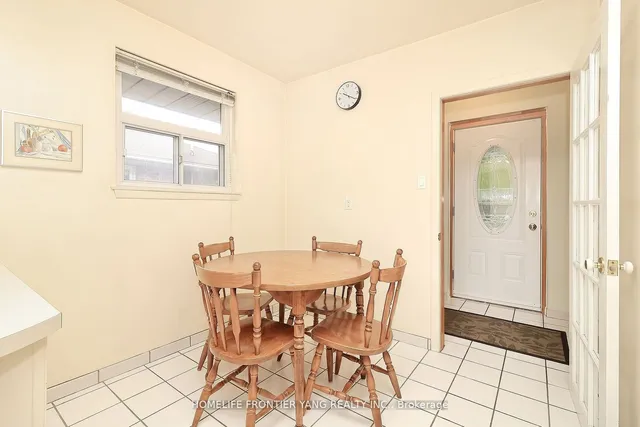 Additional image 6 of 49 Graystone Gdns