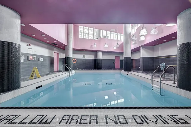 Additional image 18 of 150 Sudbury St Unit 418