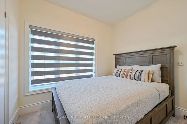 Additional image 31 of 215 Hayrake St