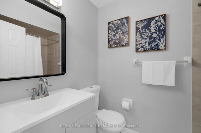 Additional image 25 of 160 Marycroft Crt