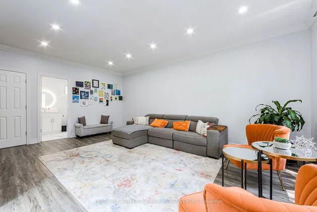 Additional image 19 of 49 Mallow Rd