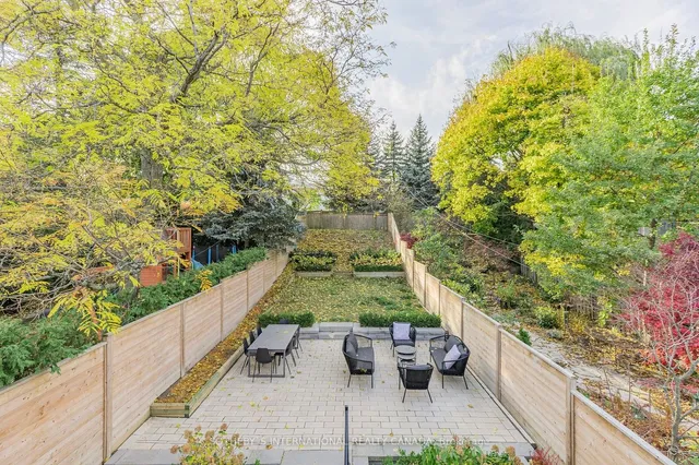 Additional image 40 of 678 Oriole Pkwy