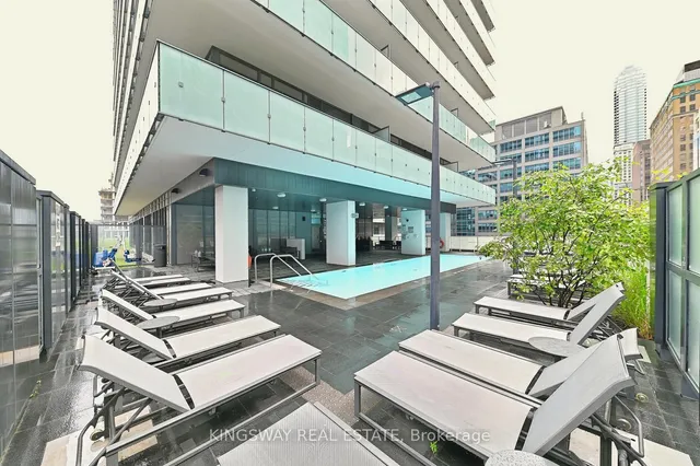 Additional image 36 of 25 Richmond St Unit 221