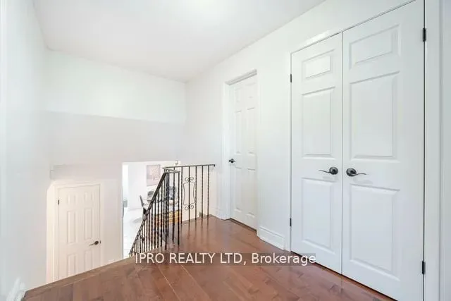 Additional image 20 of 5 Parkend Ave