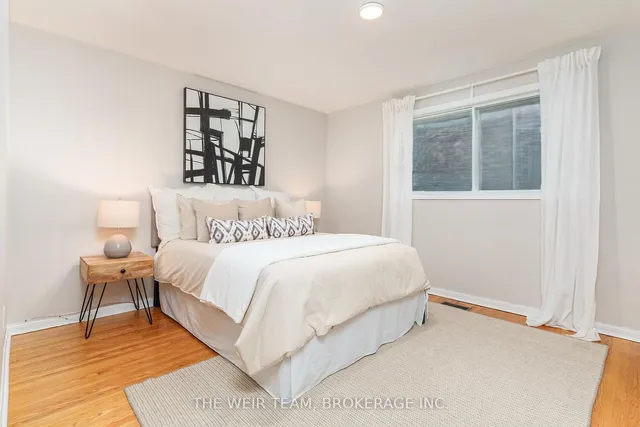 Additional image 11 of 244 Gowan Ave