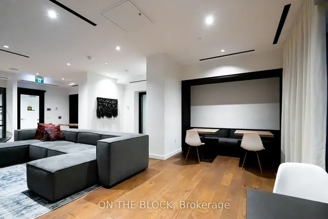 Additional image 27 of 20 Richardson St Unit 3204