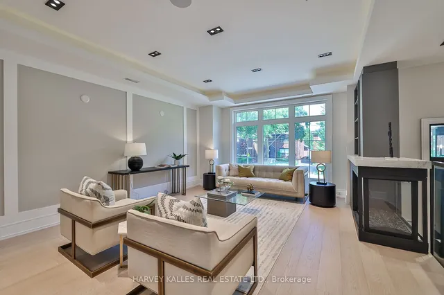 Additional image 5 of 105 Donlea Dr