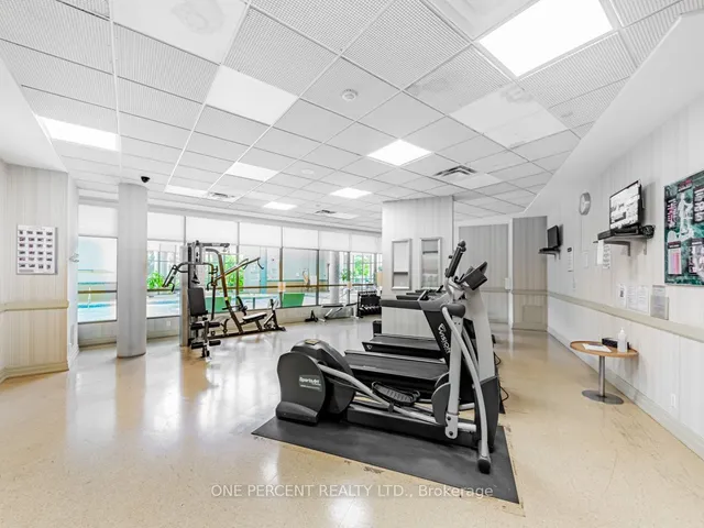 Additional image 22 of 238 Bonis Ave Unit 320