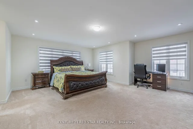 Additional image 30 of 1 Goodview Dr