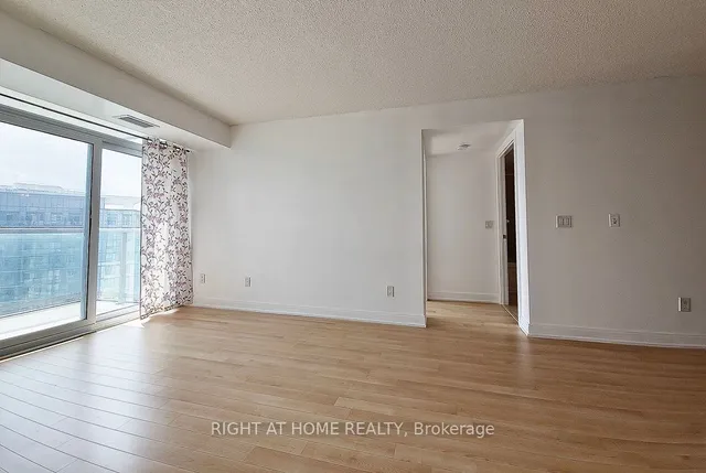 Additional image 9 of 238 Bonis Ave Unit 2619