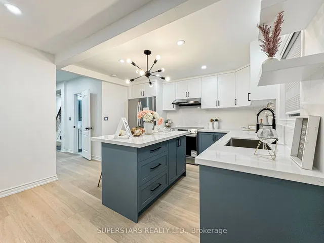 Additional image 15 of 120 Ascot Ave