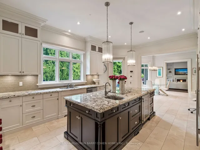 Additional image 15 of 44 Fifeshire Rd