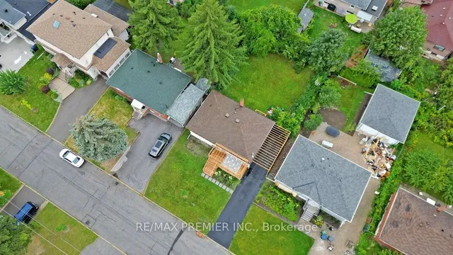 Additional image 38 of 270 Brighton Ave