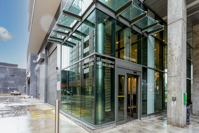 Additional image 12 of 20 Minowan Miikan Lane Unit 621