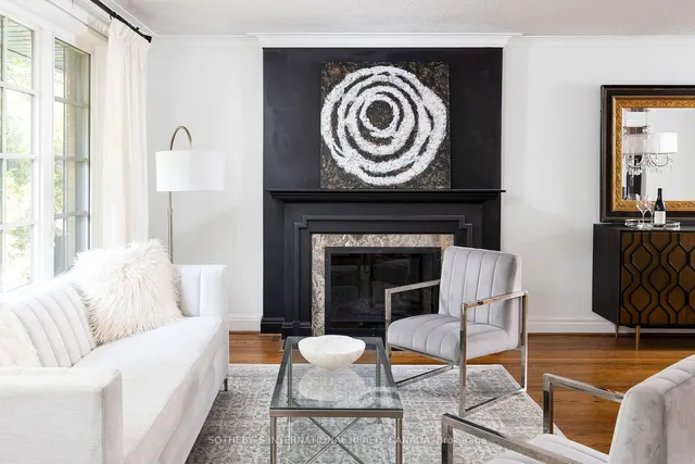 Additional image 8 of 175 Prince Edward Dr