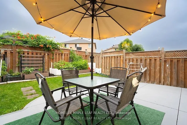 Additional image 35 of 71 Tumbleweed Tr