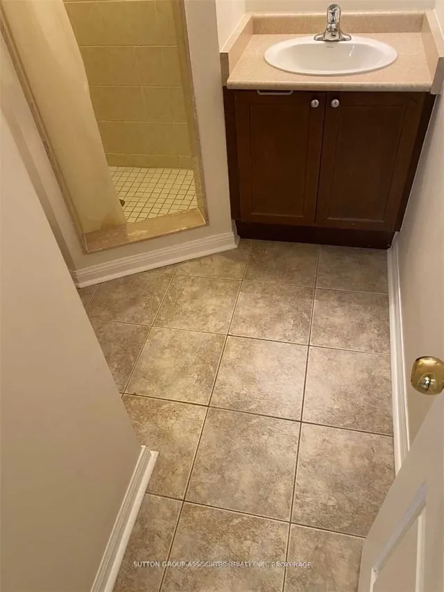 Additional image 14 of 78 Carr St Unit 12