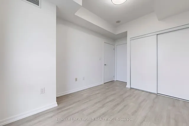 Additional image 17 of 70 Forest Manor Rd Unit 2201