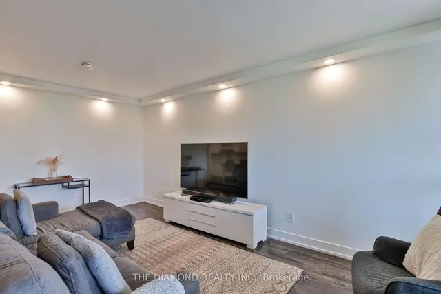 Additional image 11 of 300 Mill Rd Unit A31