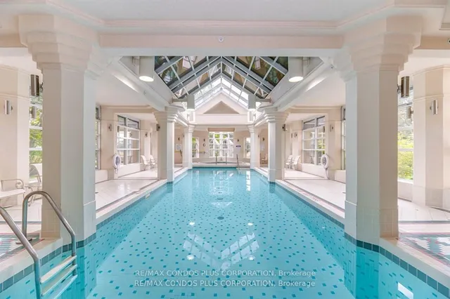 Additional image 24 of 1 Palace Pier Crt Unit 2107