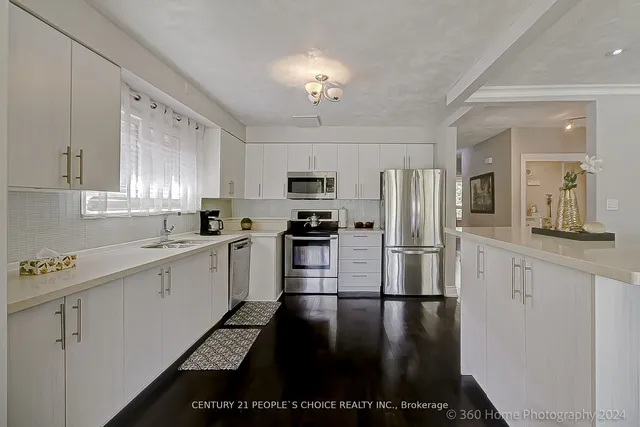 Additional image 14 of 926 Willowdale Ave