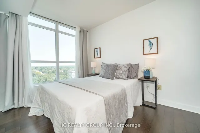 Additional image 24 of 15 Singer Crt Unit 1002