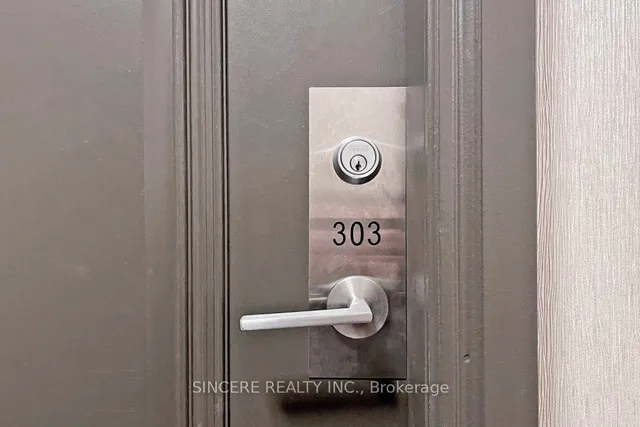 Additional image 14 of 28 Olive Ave Unit 303