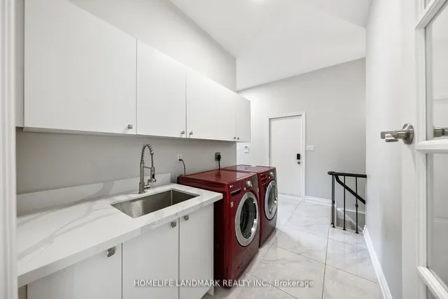 Additional image 36 of 151 Highland Cres