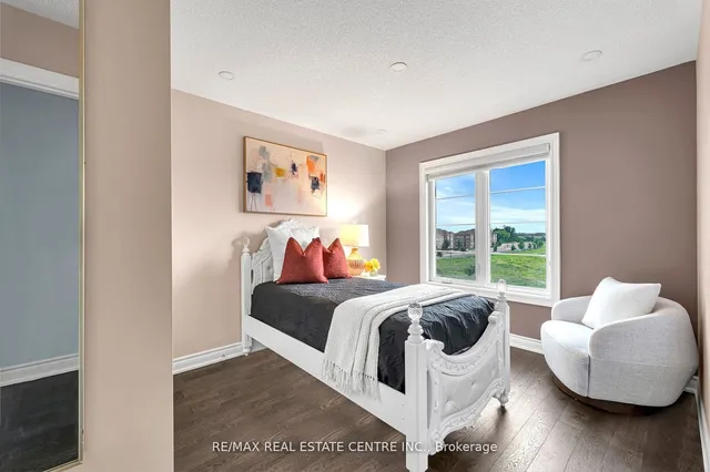 Additional image 24 of 429 Rivermont Rd