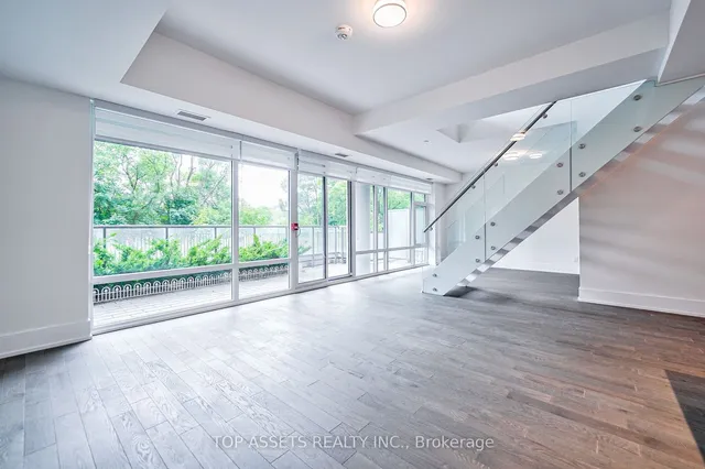 Additional image 8 of 25 Adra Grado Way Unit 126