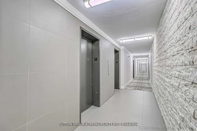 Additional image 18 of 25 Four Winds Dr Unit 902