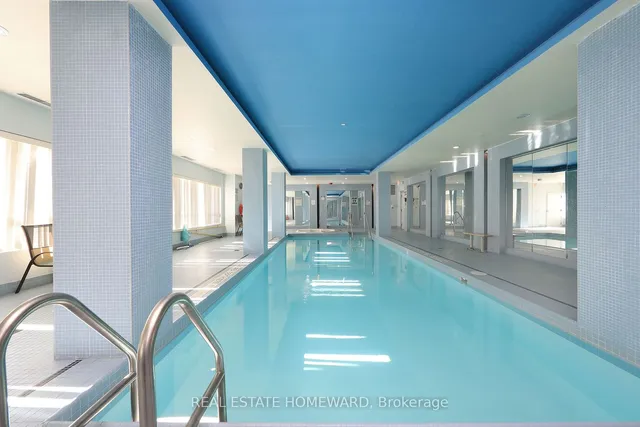 Additional image 22 of 1328 Birchmount Rd Unit 1701