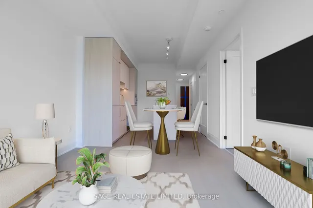 Additional image 5 of 123 Portland St Unit 1104