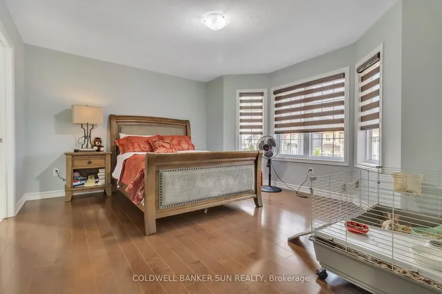 Additional image 35 of 16 Archway Tr