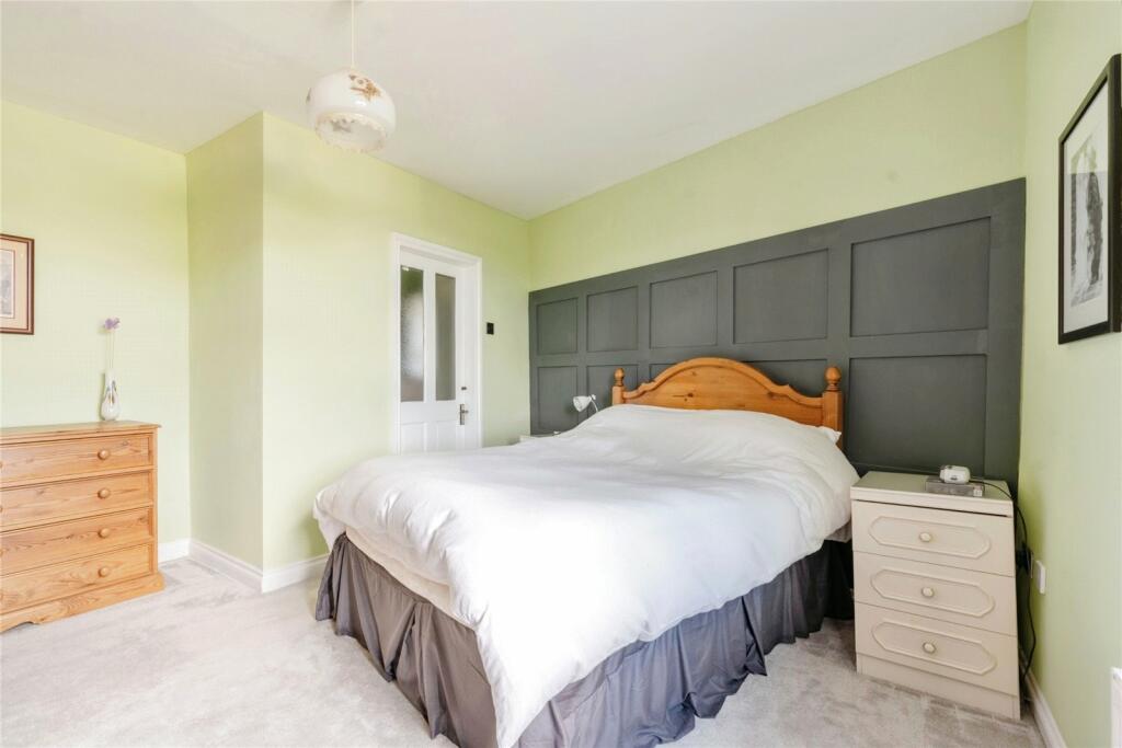 Additional image 8 of Mount Pleasant, Worsthorne, Burnley, Lancashire, BB10