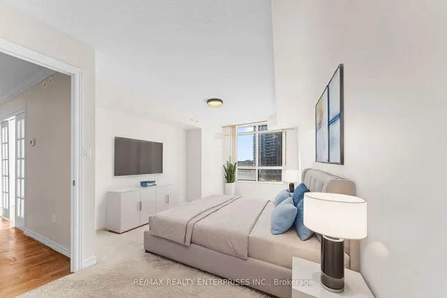 Additional image 25 of 228 Bonis Ave Unit 607