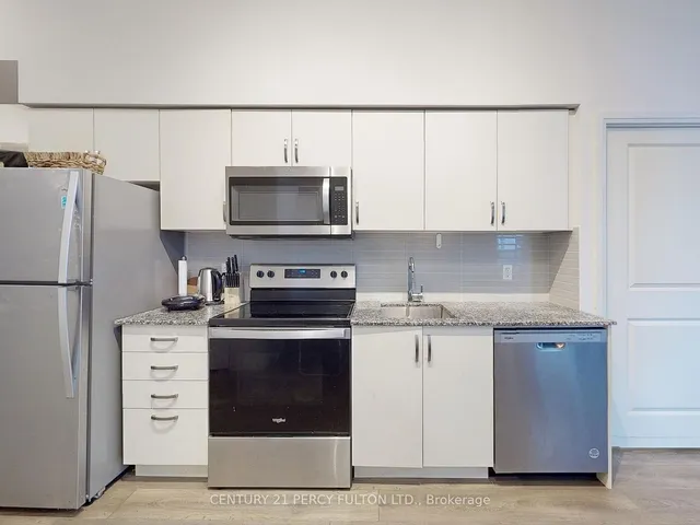 Additional image 12 of 10 Meadowglen Pl Unit LPh 01