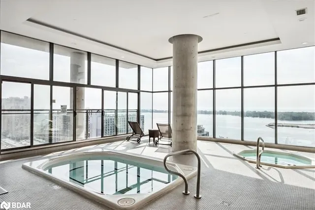 Additional image 45 of 15 Brunel Crt Unit 201