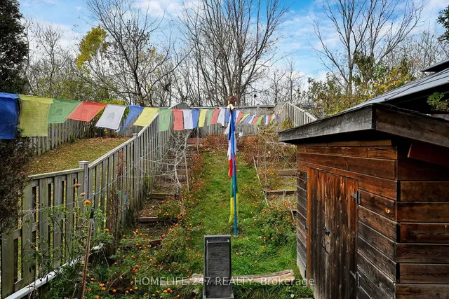Additional image 37 of 82 Conn Smythe Dr