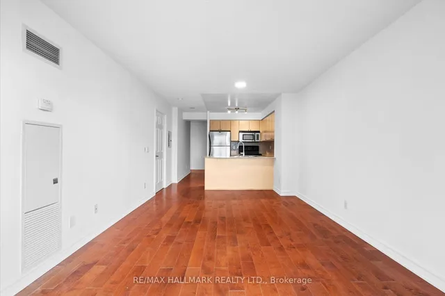 Additional image 11 of 763 Bay St Unit 3011