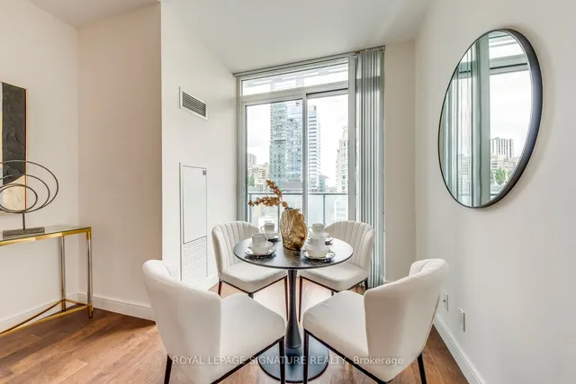 Additional image 9 of 825 Church St Unit 921